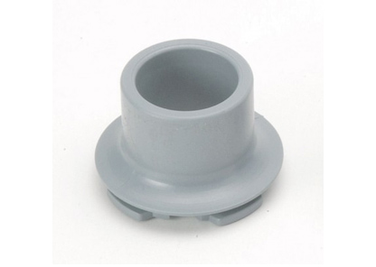 Condulete Conector de saída 1/2