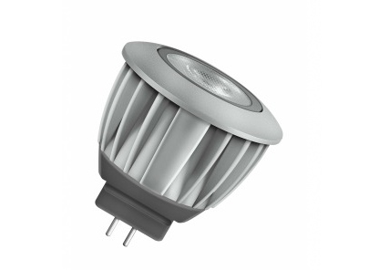 Led Superstar MR11 12 V