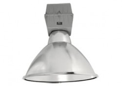 Luminária Industrial HF35-E (ET35-E)