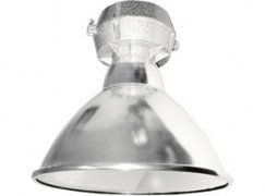 Luminária Industrial HF38-E (ET36)