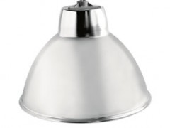 Luminária Industrial HF39-E (ET39-E)