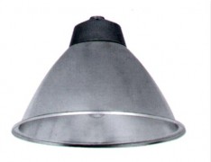 Luminária Industrial HF39 (ET39)
