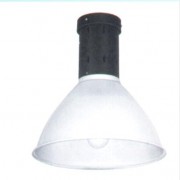 Luminária Industrial HF41 (ET41)