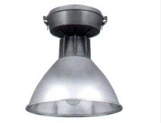 Luminária Industrial HF451 (ET38A)