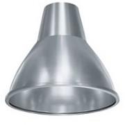 Luminária Industrial HF459 (ET39-E)