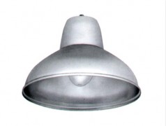 Luminária Industrial HF469 (ET39-E)