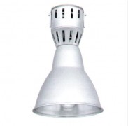 Luminária Industrial HF470 (ET42)
