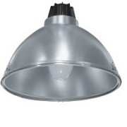 Luminária Industrial HF474 (ET46)