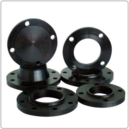 Flanges em aço carbono 304/ 316 150/300/600/900/1500 libras