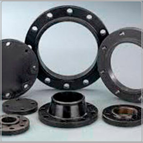 Flanges em aço carbono 304/ 316 150/300/600/900/1500 libras