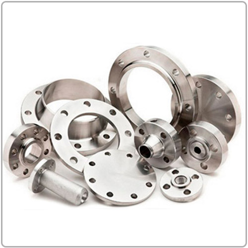 Flanges em aço inox 304/ 316 150/300/600/900/1500 libras